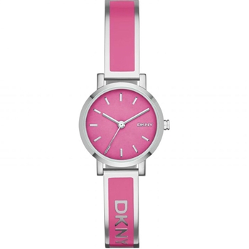 ساعت مچی DKNY NY2360